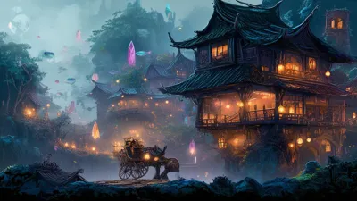 2025年9月1日，我的世界手游兑换码惊喜上线