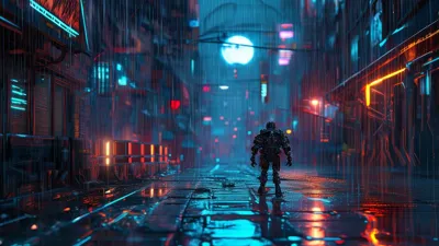 必看！2025年8月28日我的世界手游兑换码汇总，丰厚福利来袭