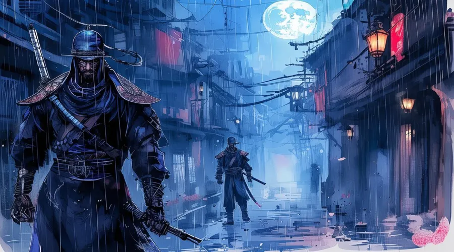 揭秘 2025年9月1日我的世界手游隐藏礼包码